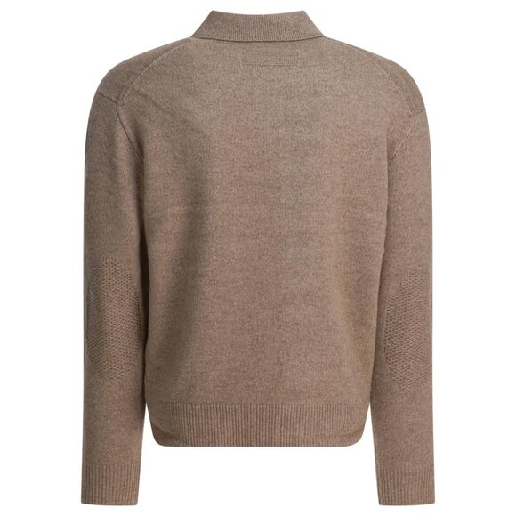 Guest In Residence Polo Shirts Tag Size XS Men - Picture 2 of 4